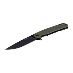 Briceag Ruike RUP801G 20 cm verde