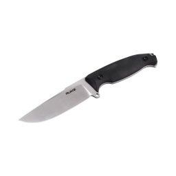 Ruike RUJF118B - Cuțit JAGER, 22,3 cm, negru