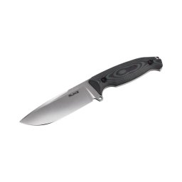 Ruike RUJF118G - cuțit JAGER, 22,3 cm, verde