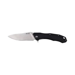 Briceag Ruike RUD198PB 23,1 cm negru