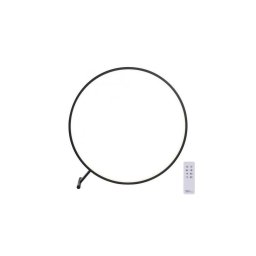 Lampadar LED dimabil Paul Neuhaus 319-18 HULA LED/21,5W/230V + telecomandă