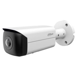 Camera IP WizSense Dahua IPC-HFW3441T-AS-P-0210B