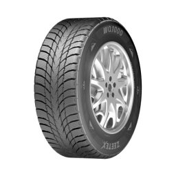 ZEETEX WQ1000 235/70R16 106H