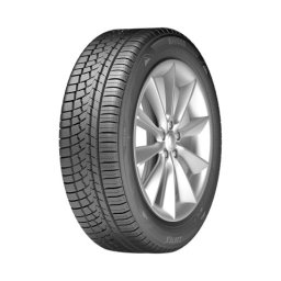ZEETEX WH1000 SUV 255/60R18 112H