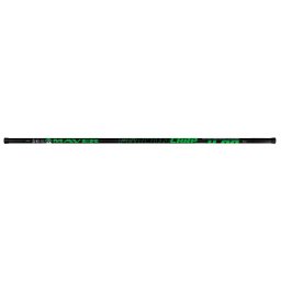 MANER MINCIOG MAVER FALCON CARP ARM 4M