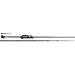 SUPER CORTO 24GCORSS-582UL-HS+ EXTRA FAST 1.73m Max 3gr Ultra Light