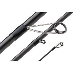 CALAMARETTI 24GCALS-752ML R-FAST 2.26m 5-21gr Medium Light