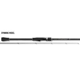 CALAMARETTI PROTOTYPE 24GCALPS-832ML R-FAST 2.36m 5-21gr Medium Light