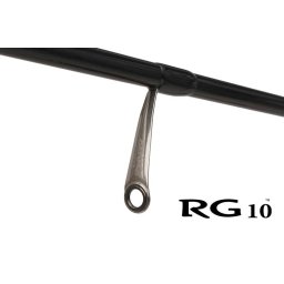 ZENAQ INQLUDE IS88-M9 MAGNUM BULLET 8 8 268cm 15-80gr