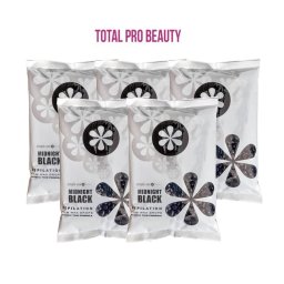 Oferta Ceara elastica perle Neagra, Simple Use