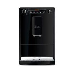 Espressor Melitta Caffeo Solo Fully-auto Espresso machine 1.2 L