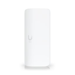 Wide-coverage 60 GHz PtMP access point powered by Wave Technology