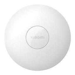 Motion Activated Night Light 3
