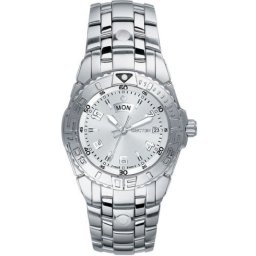 Ceas Barbati, Sector, Collection 650 2653650065, 20 ATM