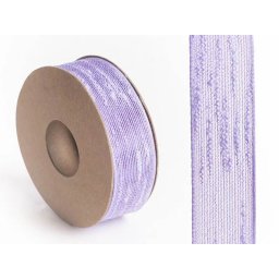 Rola material textil pentru aranjamente florale
