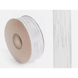 Rola material textil pentru aranjamente florale