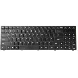 Tastatura laptop Lenovo IdeaPad 100-15IBD B50-50 100-15 100-15IBY B50-10 300-15 100-15ibd