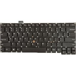 Tastatura laptop Lenovo ThinkPad S440, S3-S440, S431, S3-S431