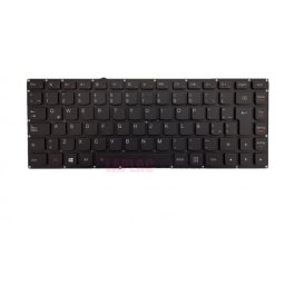 Tastatura laptop Lenovo Yoga 4 Pro Yoga 900-13ISK 900-13ISK2 iluminata