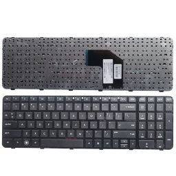 Tastatura laptop HP Pavilion G6-2363NR G6-2364NR G6-2372NR G6-2374NR G6-2376NR G6-2378NR G6-2391NR G6-2392NR G6-2393NR