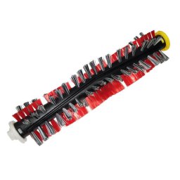 Perie PET pentru LG Hom-Bot SQUARE