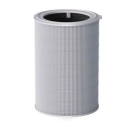 Xiaomi Smart Air Purifier Elite Filter