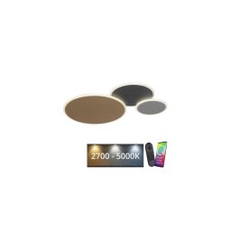 Paul Neuhaus Q-PIATO LED 35W 230V 2700-5000K dimabil cu DO