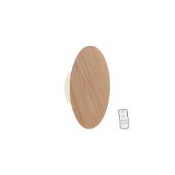 Paul Neuhaus 8153-79 - Aplica LED dimabilă PUNTUA LED/1,3W/3,7V+DO