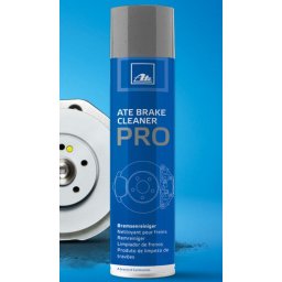 Spray de curatat frana/ambreiajul Brake Cleaner Pro 500ml