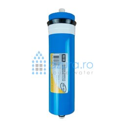 MEMBRANA OSMOZA INVERSA 600 GPD BMB