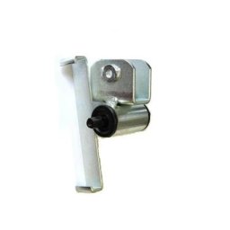 Sistem pedale xl frame