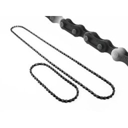 Lant xl frame -set-118 si 44 zale