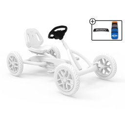 Volan buddy new 2.0