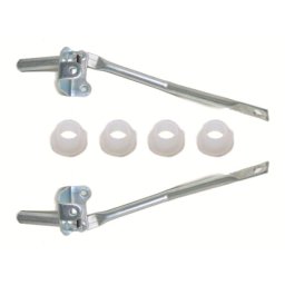 Set bielete compact