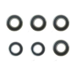 Set rulmenti karturi 5+ ani