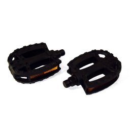 Set pedale 90x80 fp-829