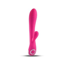 Toyz4Lovers Eleganta Dorinta Secreta Vibrator Iepuras Un Aspect Unic si Elegant