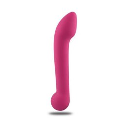 Toyz4Lovers Eleganta Domnul Roz Dildo Textura Neteda pentru Placere Intensa Direct la Locul Potrivit