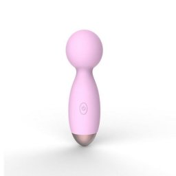 Toyz4Lovers Eleganta Cleo Mini Stimulator Forma Draguta si Orgasme cu Adevarat Intense