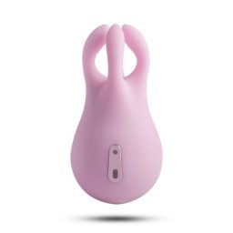 Toyz4Lovers Eleganta Caracatita Stimulator Clitoridian Priza Comoda Placere Pura Orgasme Intense