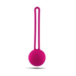 Enjoy Placere Unica Bila Vaginala Kegel Descopera Placeri Unice cu Senzatii Adanci si Delicate