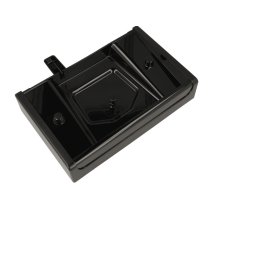 tava scurgere espressor delonghi ecp3 active line