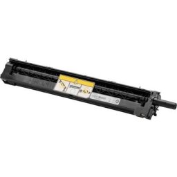 Drum Unit Original HP Black, nr.57A, pentru HP LaserJet M433/M436, 80K, "CF257A