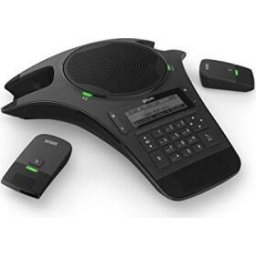 Snom C520-WiMi conference phone