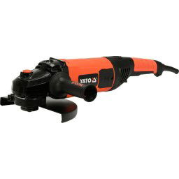 Polizor unghiular 2800 W Generic