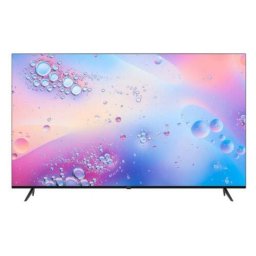 Televizor KIVI 70U760QB 70inch Smart 4K Negru