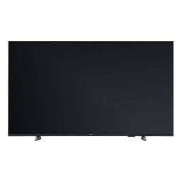 Televizor Philips Ambilight 55PUS8209 139,7cm 55inch LED 4K Ultra HD Dolby Atmos Titan OS Negru