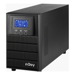 ATEN PRO 1000 1000VA/800W Efficiency up to 88%