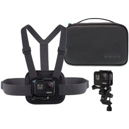 Sport Kit pentru Hero5/6/7/8