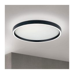 Orion DL 7-697/40-LED Lumină MASCA LED/36W/230V 2700/3350/4000K pr. 40 cm